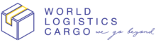 World Logistics Cargo – We go beyond