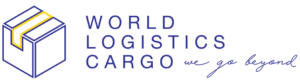 World Logistics Cargo